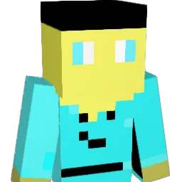 Elytra2211