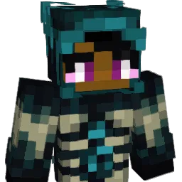 ElytraPrime
