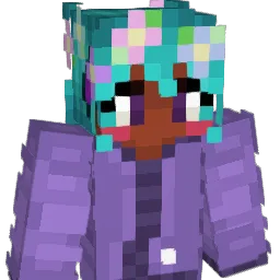 Elytra_Galaxy