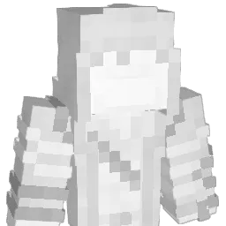 Elytracraft Minecraft avatar bust