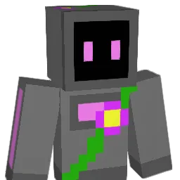 Elytran_101