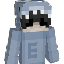Elytre_ Minecraft avatar bust