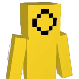 Elytroi