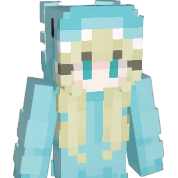 Elytron_88