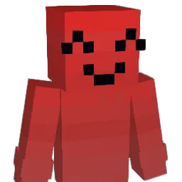 ElyusMC