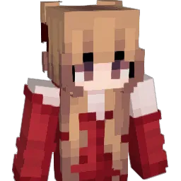 Elyvara
