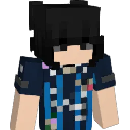 ElyxAZ