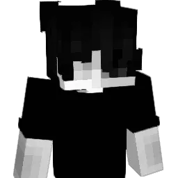 Elyyas