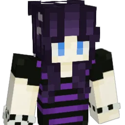 Elza4