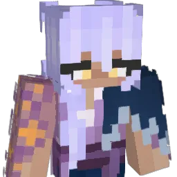 Elzariia