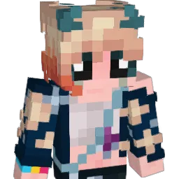 Elziewoo