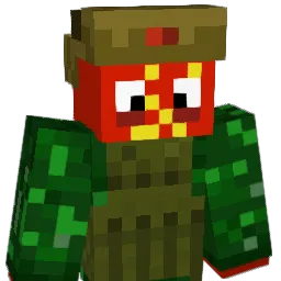 Elzotaa