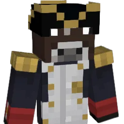 Em0ji_