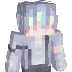 Em0o's Minecraft skin