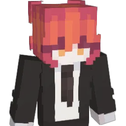 Em0tiv's Minecraft skin