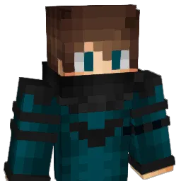Em1Ngo_ Minecraft avatar bust