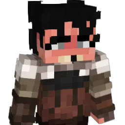 Em1b0r