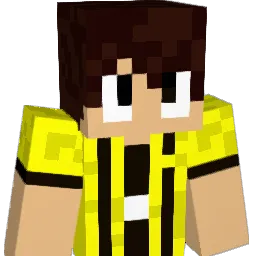 Em1il