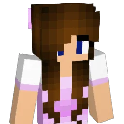 Em1ly_Rose