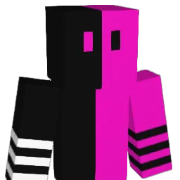 Em1rKT's Minecraft skin
