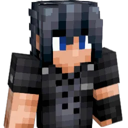 Em3raldPower