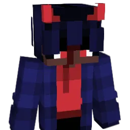EmAnComChua