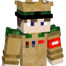 EmAsker