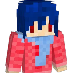 EmBDk_'s Minecraft skin