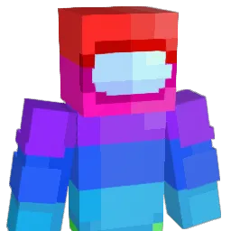 EmBiZ