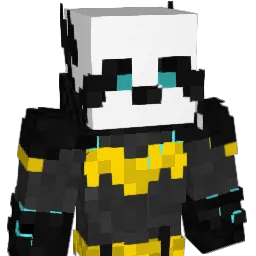 EmC_Games