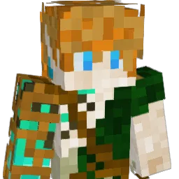 EmCookie329