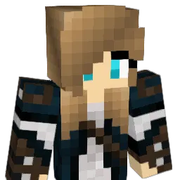 EmCraft9's Minecraft skin