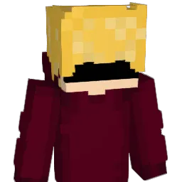 EmDarko
