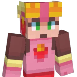 EmDivine