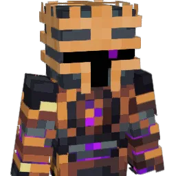 EmDoawg