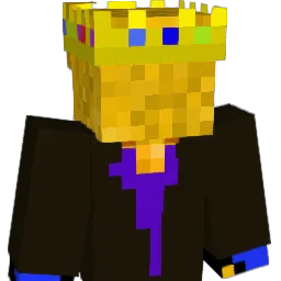 EmDotCee