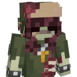 EmDying_