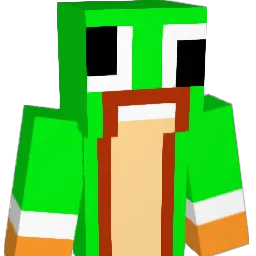 EmEmily