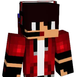 EmErAlDsWoRd0