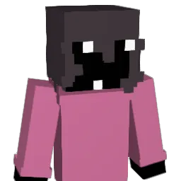 EmFunny456
