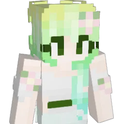 EmJay0203's Minecraft skin