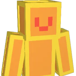 EmLoEm