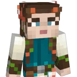 EmMaizie