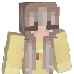 EmMarie