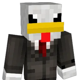 EmMinesLots