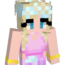 EmMurf's Minecraft skin