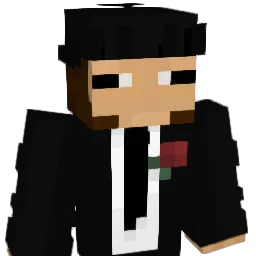 EmNeal12