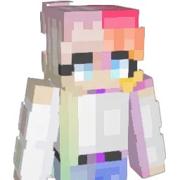 EmNinja