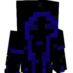 EmPeRoRzZ Minecraft avatar bust
