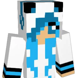 EmPrincess